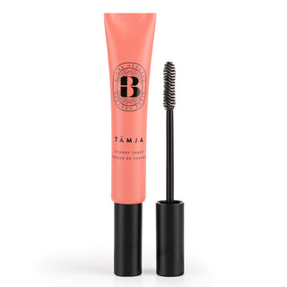 Tämja Flyaway Tamer, 20ml