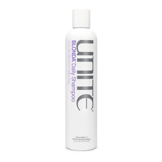 Blonda Daily Shampoo