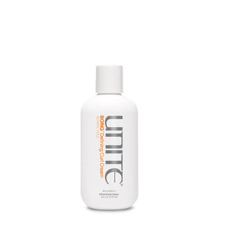 Boing Defining Curl Cream