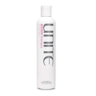 Boosta Shampoo