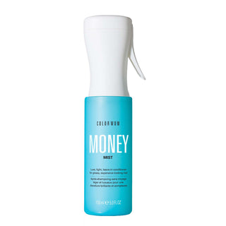 Money Mist, leave-in conditioner, 150ml