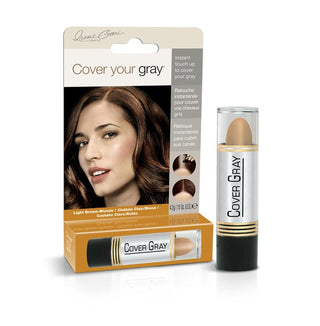 Cover Your Gray Color Stick - LIGHT BROWN-BLONDE