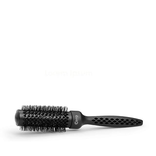 Blowout Brush, 32 mm