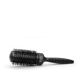 Blowout Brush, 43 mm