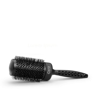 Blowout Brush, 53 mm