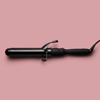 Curling Iron 38mm, Locktång