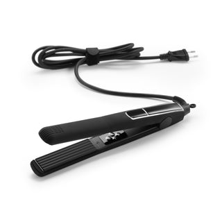 Slim Crimper krustång