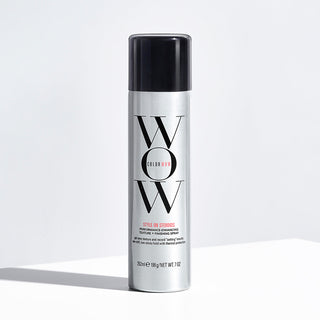 Style On Steroids, texture + finishing spray, 262ml