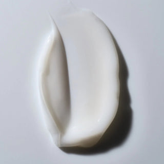 Curl Shampoo + Conditioner Duo