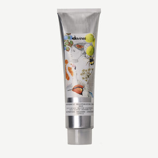 Moisturising Balm