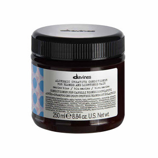 Alchemic Creative Conditioner Marine Blue 250ml