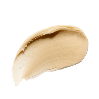 Extra Hold Styling Clay