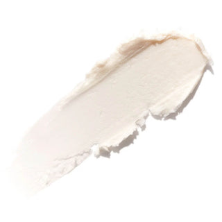 Matte Texture Styling Paste