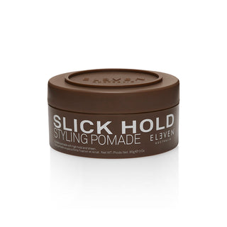Slick Hold Styling Pomade 85g