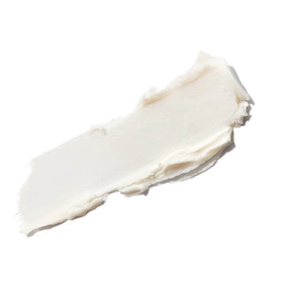 Strong Hold Styling Paste