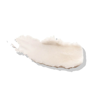 Dry Shampoo Volume Paste