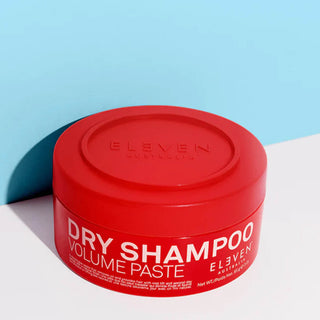 Dry Shampoo Volume Paste