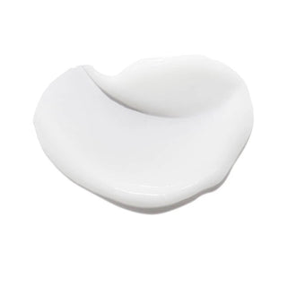 Miracle Hair Treatment + Mask Duo