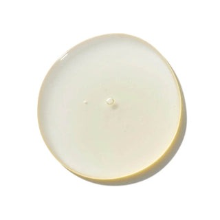 Deep Clean Clarifying Shampoo