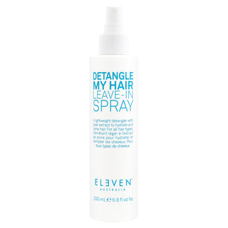 Detangle My Hair Leave-in Spray, 200ml