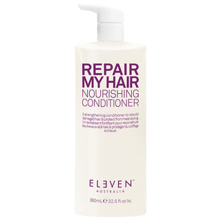 Repair My Hair Nourishing Conditioner