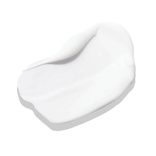 Moisture Lotion Hand & Body Cream