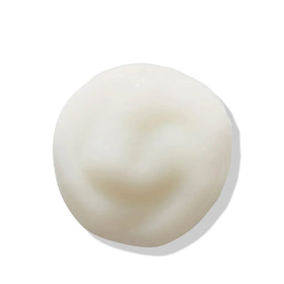 Repair My Hair Nourishing Conditioner