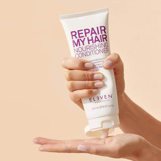 Repair My Hair Nourishing Conditioner