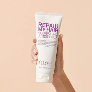 Repair My Hair Nourishing Conditioner