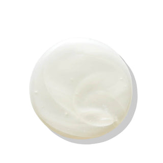 Repair My Hair Nourishing Shampoo