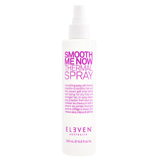 Smooth Me Now Thermal Spray, 200ml