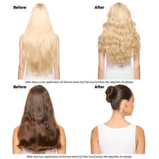 Tecni.Art Fix Design