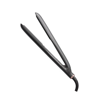 True Divinity plattång + borste