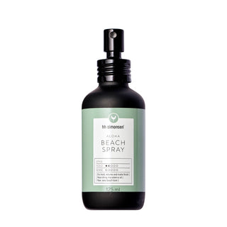 Beach Spray, 125ml