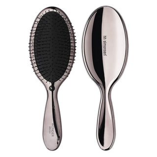 Wonder Brush - Gun Metal