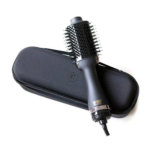 Volumizer Case