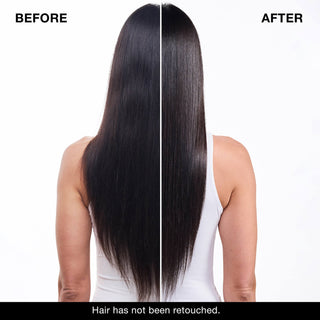 Disco Disco Shine Spray