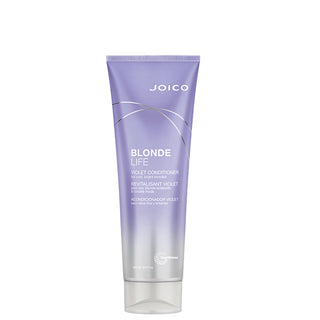 Blonde Life Violet Conditioner 250 ml