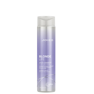 Blonde Life Violet Shampoo 300 ml