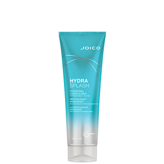 HydraSplash Hydrating Conditioner 250ml