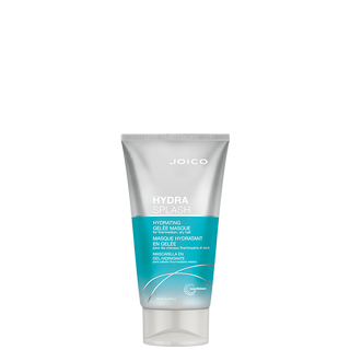 HydraSplash Hydrating Gelée Masque 150ml