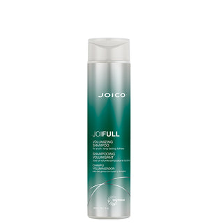 Joifull Volumizing Shampoo 300 ml