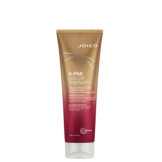 K-PAK Color Therapy Color Protecting Conditioner, 250ml