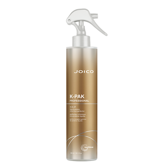 K-PAK Professional H.K.P. 300ml