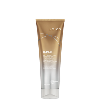 K-PAK Reconstructing Conditioner, 250ml
