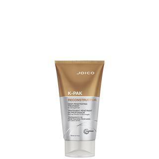 K-PAK Reconstructor Deep-Penetrating Treatment, 150ml