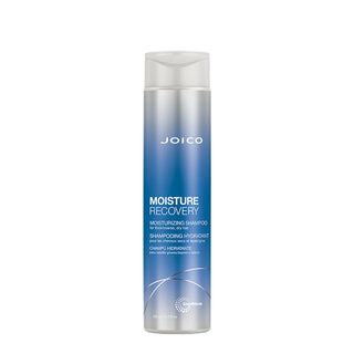 Moisture Recovery Shampoo 300ml