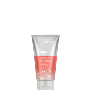 Youth Lock Treatment Masque, 150ml