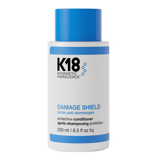 Damage Shield Protective Conditioner, 250ml