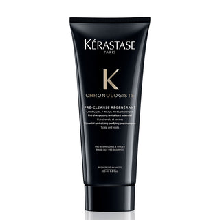 Chronologiste Pre-Cleanse Régénérant, Pre-Shampoo, 200ml